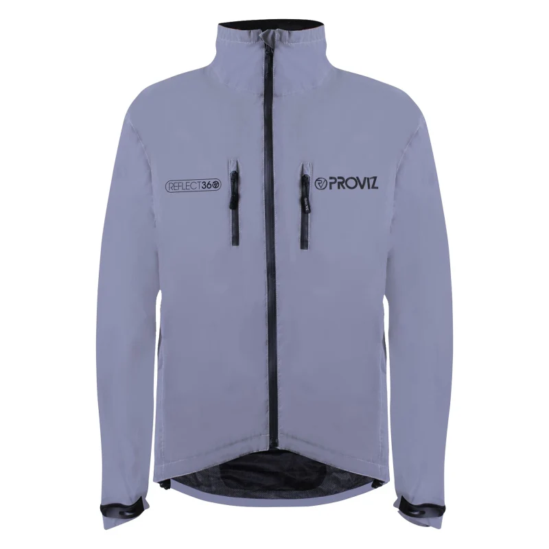 Outerwear